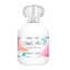 Miniatura: Cacharel anais anais l’original eau de toilette toaletná voda 50ml - poškodený obal - Cacharel_Anais_Anais_L’Original_Eau_de_Toilette_Toaletna_voda_50ml_-_poskodeny_obal