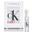 Miniatura: Calvin klein ck everyone toaletná voda 1,2 ml - Calvin Klein CK Everyone Toaletná voda 1,2 ml