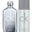 Miniatura: Calvin klein ck one essence darčeková sada, parfum 100 ml + dezodorant v spreji 150 ml - Calvin Klein CK One Essence Darčeková sada, Parfum 100 ml + Dezodorant v spreji 150 ml