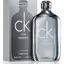 Miniatura: Calvin klein ck one essence parfum, 100 ml - Calvin Klein CK One Essence Parfum, 100 ml