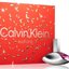 Miniatura: Calvin klein euphoria woman darčeková sada, parfémovaná voda 100ml + telové mlieko 100ml - Calvin Klein Euphoria Woman Darčeková sada, parfémovaná voda 100ml + telové mlieko 100ml