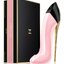Miniatura: Carolina herrera good girl blush parfémovaná voda 150ml - Carolina Herrera Good Girl Blush Parfémovaná voda 150ml