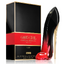 Miniatura: Carolina herrera good girl very good girl elixir parfumovaná voda, 30ml - CAROLINA_HERRERA_Good_Girl_Very_Good_Girl_Elixir_30_ml