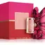 Miniatura: Carolina herrera la bomba parfumovaná voda, 30ml - CAROLINA_HERRERA_La_Bomba_edp_30_ml