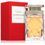 Miniatura: Cartier la panthere parfémovaná voda 50ml - Cartier La Panthere Parfémovaná voda 50ml