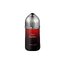 Miniatura: Cartier pasha de cartier edition noire sport toaletná voda - tester, 100ml - Cartier Pasha de Cartier Edition Noire Sport edt 100ml tester