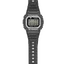 Miniatura: Casio dw-5600rgm-1er - DW-5600RGM-1ER 2