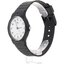 Miniatura: Casio mq-24-1blleg - sale-watches-woman-casio-mq-24-7blleg1771