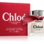Miniatura: Chloé l´eau parfum intense parfémovaná voda, 30 ml - Chloe_L’Eau_Intense_parfum_edp_30ml