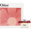 Miniatura: Chloé l´eau parfum intense darčeková sada, parfémovaná voda 50 ml + telové mlieko 100 ml - Chloe l´eau parfum intense darcekova sada parfemovana voda 50 ml telove mlieko 100 ml