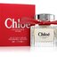 Miniatura: Chloé l´eau parfum intense parfémovaná voda, 50 ml - Chloé L´Eau Parfum Intense Parfémovaná voda, 50 ml
