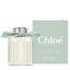 Miniatura: Chloé naturelle parfémovaná voda, 100 ml - Chloé Naturelle edp 100ml