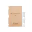 Miniatura: Chloe nomade parfémovaná voda 1.2ml - Chloe Nomade edp 1.2ml