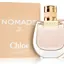 Miniatura: Chloe nomade parfémovaná voda 50ml - rozbalený produkt - Chloe-Nomade-Parfémovaná-voda-50ml