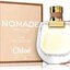 Miniatura: Chloé nomade jasmin naturel intense parfémovaná voda, 75 ml - Chloé Nomade Jasmin Naturel Intense Parfémovaná voda, 75 ml