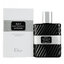 Miniatura: Christian dior eau sauvage extreme intense toaletná voda, 100ml - Christian Dior Eau Sauvage Extreme Intense edt 100ml
