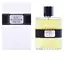 Miniatura: Christian dior eau sauvage parfum parfémovaná voda, 100ml - CDF089624009