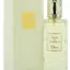 Miniatura: Dior escale a portofino toaletná voda 75ml - Dior Escale a Portofino Toaletná voda 75ml