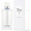 Miniatura: Christian dior homme cologne kolínska voda, 125ml - Christian Dior Homme Cologne edc 125ml