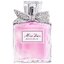 Miniatura: Dior miss dior blooming bouquet toaletná voda 30ml - Miss_Dior_Blooming_Bouquet_edt_30ml
