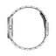 Miniatura: Citizen aw1900-50a - Citizen_AW1900-50A_2