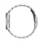 Miniatura: Citizen aw1900-50a - Citizen_AW1900-50A_2