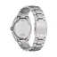 Miniatura: Citizen aw1900-50a - Citizen_AW1900-50A_3