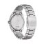 Miniatura: Citizen aw1900-50e - Citizen_AW1900-50E_3