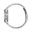 Miniatura: Citizen ca4750-51a - Citizen_CA4750_51A_2