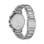 Miniatura: Citizen ca4750-51a - Citizen_CA4750_51A_3