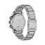 Miniatura: Citizen ca4750-51e - CA4750-51E3