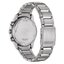 Miniatura: Citizen ca4750-51l - Citizen_CA4750-51L_2