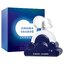 Miniatura: Ariana grande cloud 2.0 intense parfémovaná voda 100ml -poškodený obal - ariana-grande-cloud-2-0-intense-edp