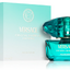 Miniatura: Versace crystal emerald parfumovaná voda 50ml - Versace-Crystal-Emerald-edp-50ml