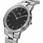 Miniatura: Daniel wellington dw00100208 - DW00100208-1
