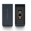 Miniatura: Daniel wellington dw00100680 iconic nato green/purple 28mm 3atm - DW1 (2)