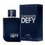 Miniatura: Calvin klein defy parfum parfémovaná voda 100ml - CK Defy parfum 100 ml
