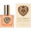 Miniatura: Dolce & gabbana devotion intense parfémovaná voda 30ml - Dolce & Gabbana Devotion Intense Parfémovaná voda 30ml