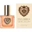 Miniatura: Dolce & gabbana devotion intense parfémovaná voda 30ml - Dolce & Gabbana Devotion Intense Parfémovaná voda 30ml