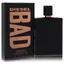Miniatura: Diesel bad toaletná voda 100ml - Diesel bad EDT 100ml