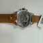 Miniatura: Diesel dz7264 - second hand - DZ 7264 - second hand 2
