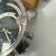 Miniatura: Diesel dz7264 - second hand - DZ 7264 second hand