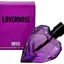 Miniatura: Diesel loverdose eau de parfum parfémovaná voda 50ml rozbalený produkt - diesel-loverdose-parfemova-voda-s-rozprasovacem