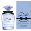 Miniatura: Dolce & gabbana blue jasmine parfémovaná voda, 30 ml - Dolce & Gabbana Blue Jasmine Parfémovaná voda, 30 ml
