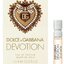 Miniatura: Kópia dolce & gabbana devotion parfémovaná voda 100ml - Dolce & Gabbana Devotion Parfémovaná voda 1.5ml