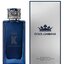 Miniatura: Dolce & gabbana k by dolce & gabbana eau de parfum intense parfémovaná voda 100ml - Dolce&Gabbana_K_by_Dolce&Gabbana_Intense_100_ml_edp