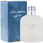 Miniatura: Dolce & gabbana light blue pour homme toaletná voda 200ml, rozbalený - Dolce & Gabbana Light Blue Pour Homme Toaletná voda 200ml Rozbalený