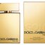 Miniatura: Dolce & gabbana the one for men gold parfémovaná voda, 100ml - Dolce & Gabbana The One for Men Gold Parfémovaná voda, 100ml
