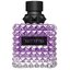 Miniatura: Valentino donna born in roma purple melancholia parfumovaná voda 100ml - rozbalený produkt - Valentino-Donna-Born-in-roma-purple-melancholia-edp-100ml-rozbalený