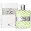 Miniatura: Dior eau sauvage voda po holení 100ml - Dior Eau Sauvage after shave 100ml